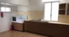 61 Tulesco Road, Magnolia QLD 4650-Image
