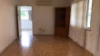 61 Tulesco Road, Magnolia QLD 4650-Image
