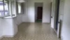 61 Tulesco Road, Magnolia QLD 4650-Image