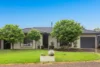 61 Tumbella Drive, Murray Bridge, SA 5253