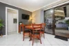 61 Tumbella Drive, Murray Bridge, SA 5253-Image