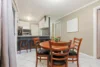 61 Tumbella Drive, Murray Bridge, SA 5253-Image