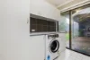 61 Tumbella Drive, Murray Bridge, SA 5253-Image