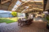 61 Tumbella Drive, Murray Bridge, SA 5253-Image