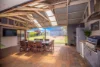 61 Tumbella Drive, Murray Bridge, SA 5253-Image