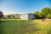 61 Tumbella Drive, Murray Bridge, SA 5253-Image