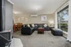 61 Tumbella Drive, Murray Bridge, SA 5253-Image