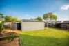 61 Tumbella Drive, Murray Bridge, SA 5253-Image
