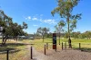 61 Tumbella Drive, Murray Bridge, SA 5253-Image