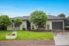 61 Tumbella Drive, Murray Bridge, SA 5253-Image