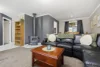 61 Tumbella Drive, Murray Bridge, SA 5253-Image