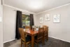 61 Tumbella Drive, Murray Bridge, SA 5253-Image