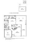 61 Tumbella Drive, Murray Bridge, SA 5253-Floorplan