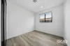 61 Tungsten Drive, Kalkallo, Vic 3064-Image