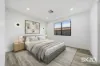 61 Tungsten Drive, Kalkallo, Vic 3064-Image