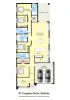 61 Tungsten Drive, Kalkallo, Vic 3064-Floorplan