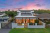 61 Turea Street, Blacksmiths, NSW 2281