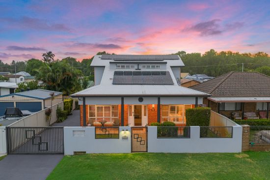 61 Turea Street, Blacksmiths, NSW 2281