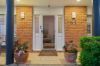 61 Turea Street, Blacksmiths, NSW 2281-Image