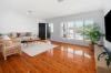 61 Turea Street, Blacksmiths, NSW 2281-Image
