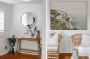 61 Turea Street, Blacksmiths, NSW 2281-Image