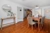 61 Turea Street, Blacksmiths, NSW 2281-Image