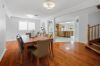 61 Turea Street, Blacksmiths, NSW 2281-Image