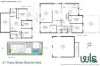 61 Turea Street, Blacksmiths, NSW 2281-Floorplan