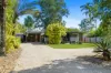 61 Tygum Road, Waterford West, Qld 4133