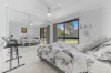 61 Tygum Road, Waterford West, Qld 4133-Image