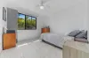 61 Tygum Road, Waterford West, Qld 4133-Image