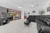 61 Tygum Road, Waterford West, Qld 4133-Image