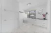 61 Tygum Road, Waterford West, Qld 4133-Image