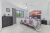 61 Tygum Road, Waterford West, Qld 4133-Image