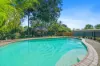 61 Tygum Road, Waterford West, Qld 4133-Image