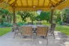 61 Tygum Road, Waterford West, Qld 4133-Image