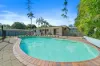 61 Tygum Road, Waterford West, Qld 4133-Image
