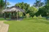 61 Tygum Road, Waterford West, Qld 4133-Image