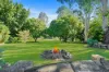 61 Tygum Road, Waterford West, Qld 4133-Image