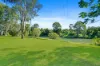 61 Tygum Road, Waterford West, Qld 4133-Image