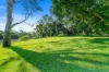 61 Tygum Road, Waterford West, Qld 4133-Image