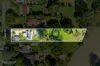 61 Tygum Road, Waterford West, Qld 4133-Image