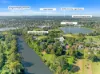 61 Tygum Road, Waterford West, Qld 4133-Image