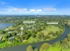 61 Tygum Road, Waterford West, Qld 4133-Image