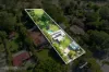 61 Tygum Road, Waterford West, Qld 4133-Image