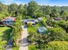 61 Tygum Road, Waterford West, Qld 4133-Image