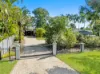 61 Tygum Road, Waterford West, Qld 4133-Image