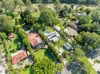 61 Tygum Road, Waterford West, Qld 4133-Image