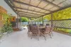 61 Tygum Road, Waterford West, Qld 4133-Image