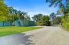 61 Tygum Road, Waterford West, Qld 4133-Image